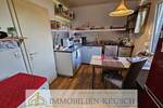 Mehrfamilienhaus, Wohnhaus Thedinghausen - 7 Zimmer, 218 m&sup2;, 279.000&euro; | Angebot:25688787