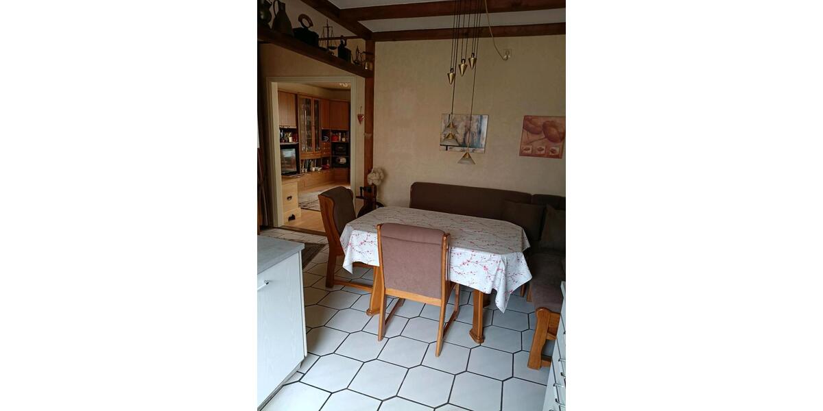 Reihenhaus Delmenhorst Bungerhof - 3 Zimmer, 120 m&sup2;, 275.000&euro; | Angebot:26748654