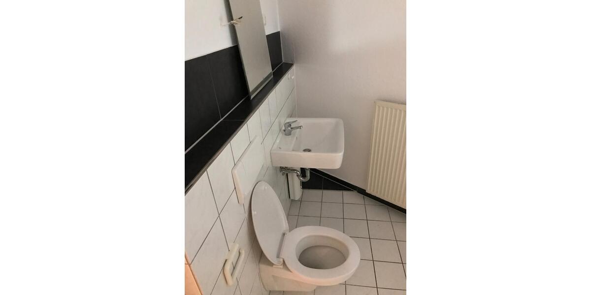 Etagenwohnung Bremen Östliche Vorstadt - 2 Zimmer, 55 m&sup2;, 630&euro; | Angebot:26319727