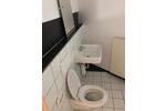 Etagenwohnung Bremen Östliche Vorstadt - 2 Zimmer, 55 m&sup2;, 630&euro; | Angebot:26319727