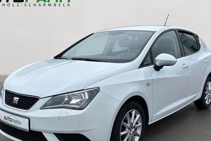 Seat Ibiza 113.000 km 9.450 &euro; Osterholz-Scharmbeck 27711