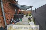 Doppelhaushälfte Ottersberg / Otterstedt Otterstedt - 5 Zimmer, 118 m&sup2;, 298.000&euro; | Angebot:25775310