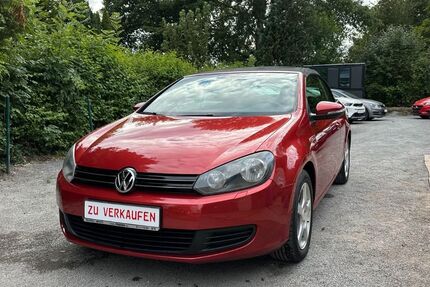 VW Golf 108.600 km 7.490 &euro; Bremen 28277