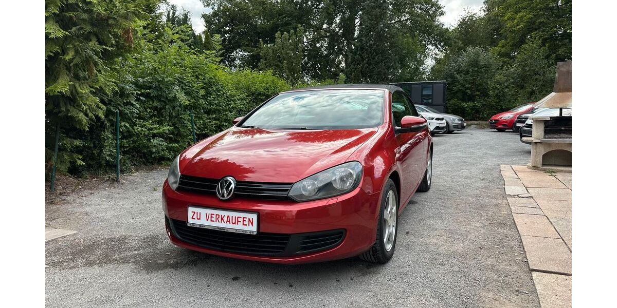 VW Golf 108.600 km 7.490 &euro; Bremen 28277