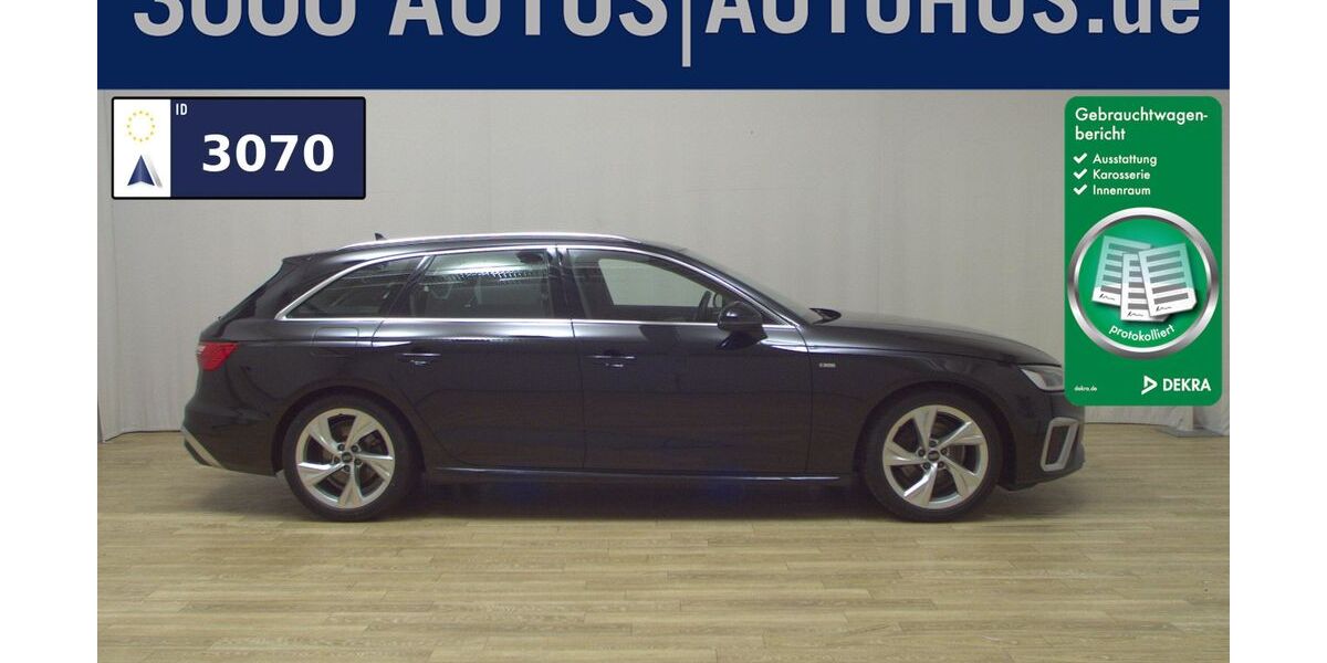 Audi A4 178.500 km 16.980 &euro; Bremen / Arsten 28279