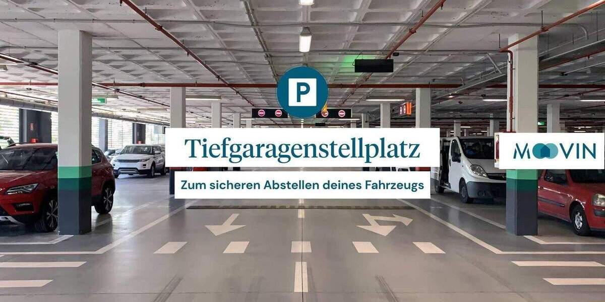 Etagenwohnung Bremen Handelshäfen - 2 Zimmer, 51 m&sup2;, 824&euro; | Angebot:24824491