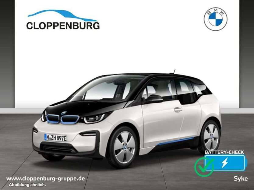 i3