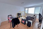 Solide Kapitalanlage (7% Rendite): Vermietete 3-Zimmer-Wohnung + Balkon in ruhiger Lage (Erbpacht) - Wohnanlage Bremen Huchting | Angebot:26634996
