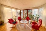 Doppelhaushälfte Weyhe - 5 Zimmer, 153 m&sup2;, 440.000&euro; | Angebot:26224503