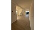 Etagenwohnung Bremen Hemelingen - 1 Zimmer, 65 m&sup2;, 900&euro; | Angebot:26336337