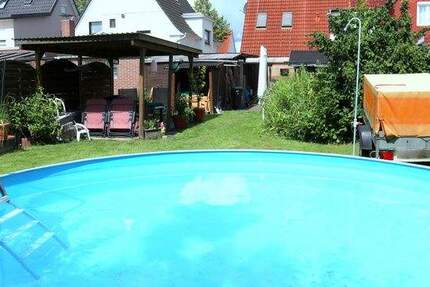 Haus Delmenhorst Düsternort - 4 Zimmer, 92 m&sup2;, 209.000&euro; | Angebot:22063743