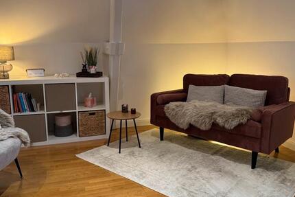 Wohnung Bremen Schwachhausen - 1 Zimmer, 52 m&sup2;, 200&euro; | Angebot:25055987