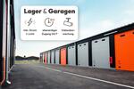 Gewerbeobjekt Bremen Burglesum - 239&euro; | Angebot:26266815