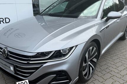 VW Arteon 23.782 km 38.990 &euro; Bremen 28357