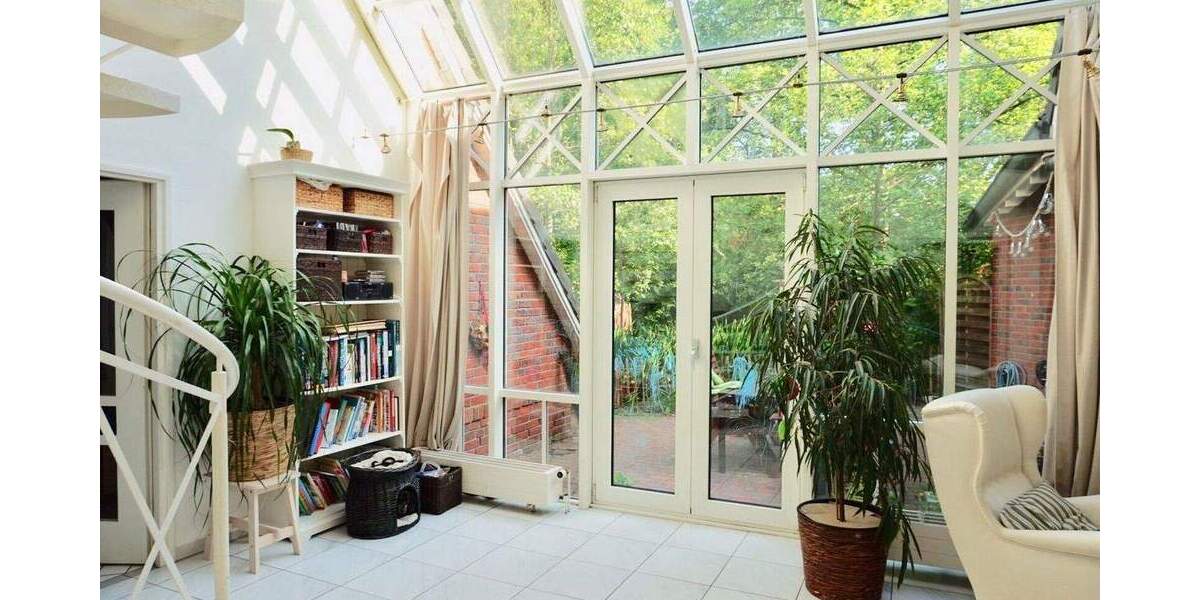 Mehrfamilienhaus, Wohnhaus Ottersberg - 1 Zimmer, 412 m&sup2;, 795.000&euro; | Angebot:24687220