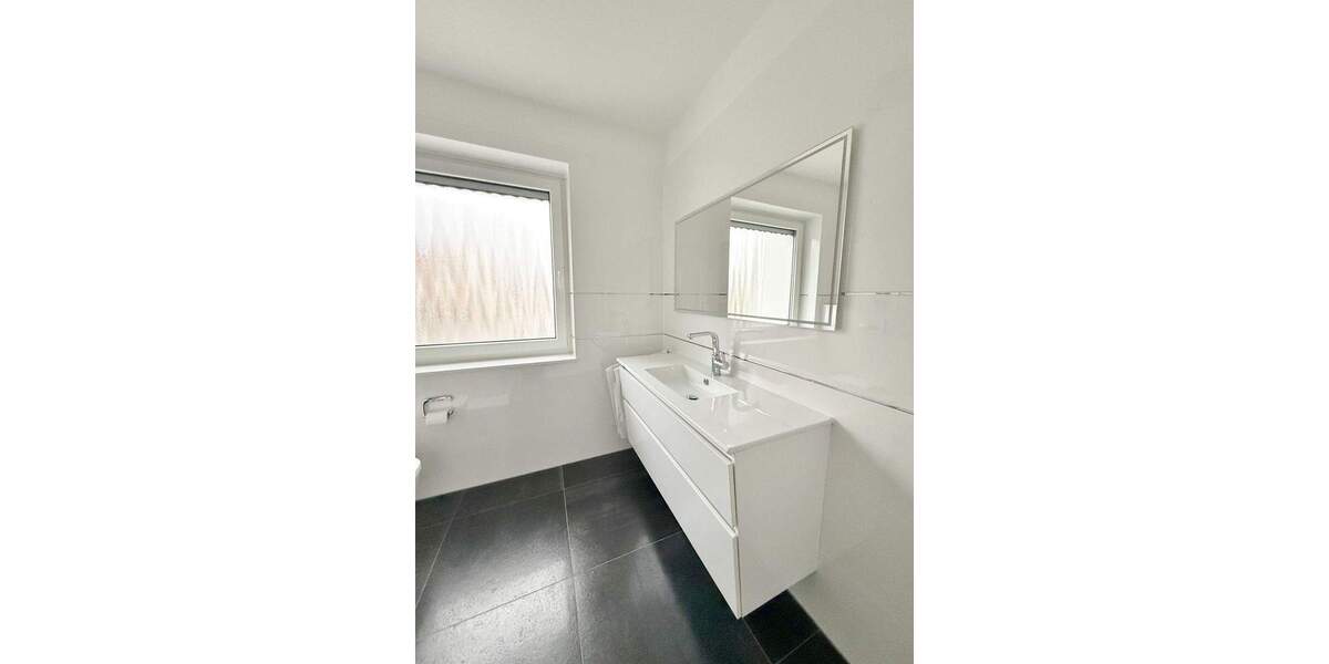 Etagenwohnung Stuhr Brinkum - 3 Zimmer, 73 m&sup2;, 219.000&euro; | Angebot:25177245