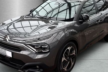 Citroen C4 24.209 km 21.480 &euro; Bremen 28199