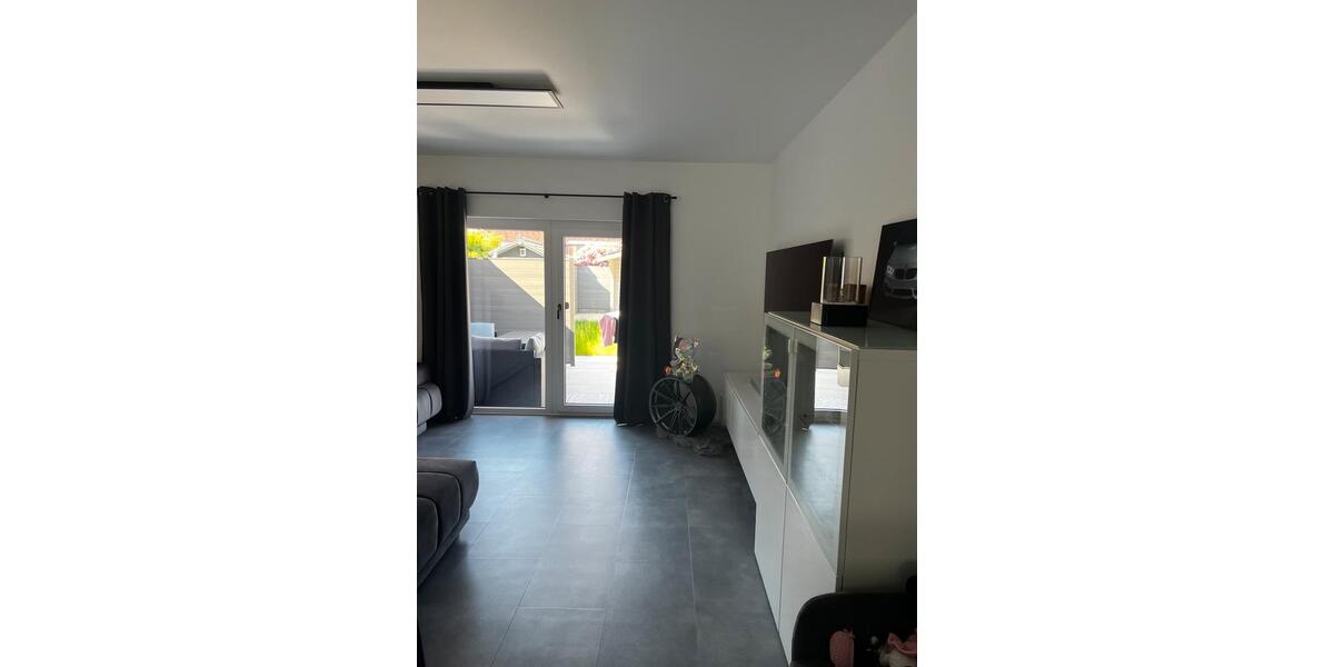 Reihenhaus Delmenhorst Düsternort - 3 Zimmer, 75 m&sup2;, 270.000&euro; | Angebot:26709119