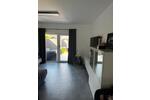 Reihenhaus Delmenhorst Düsternort - 3 Zimmer, 75 m&sup2;, 270.000&euro; | Angebot:26709119