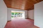 Reihenmittelhaus Bremen Tenever - 4 Zimmer, 119 m&sup2;, 269.000&euro; | Angebot:26273864
