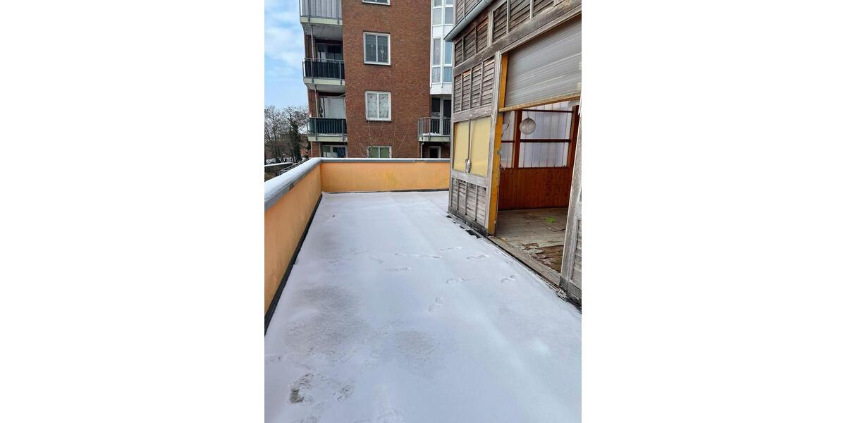 Mehrfamilienhaus, Wohnhaus Bremen Blumenthal - 7 Zimmer, 284 m&sup2;, 280.000&euro; | Angebot:26709534