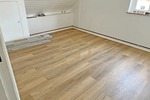 Steintor: MFH mit 8 Wohnungen, 2 Terrassen + 3 Balkonen + Dachterrasse mit einem Faktor von 19 - Mehrfamilienhaus, Wohnhaus Bremen Östliche Vorstadt | Angebot:26635098