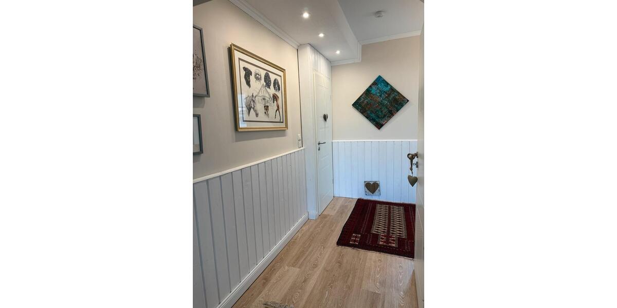 Einfamilienhaus Osterholz-Scharmbeck Scharmbeck - 435.000&euro; | Angebot:26198907