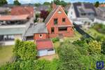 Einfamilienhaus Achim Uphusen - 3 Zimmer, 93 m&sup2;, 259.000&euro; | Angebot:26920625