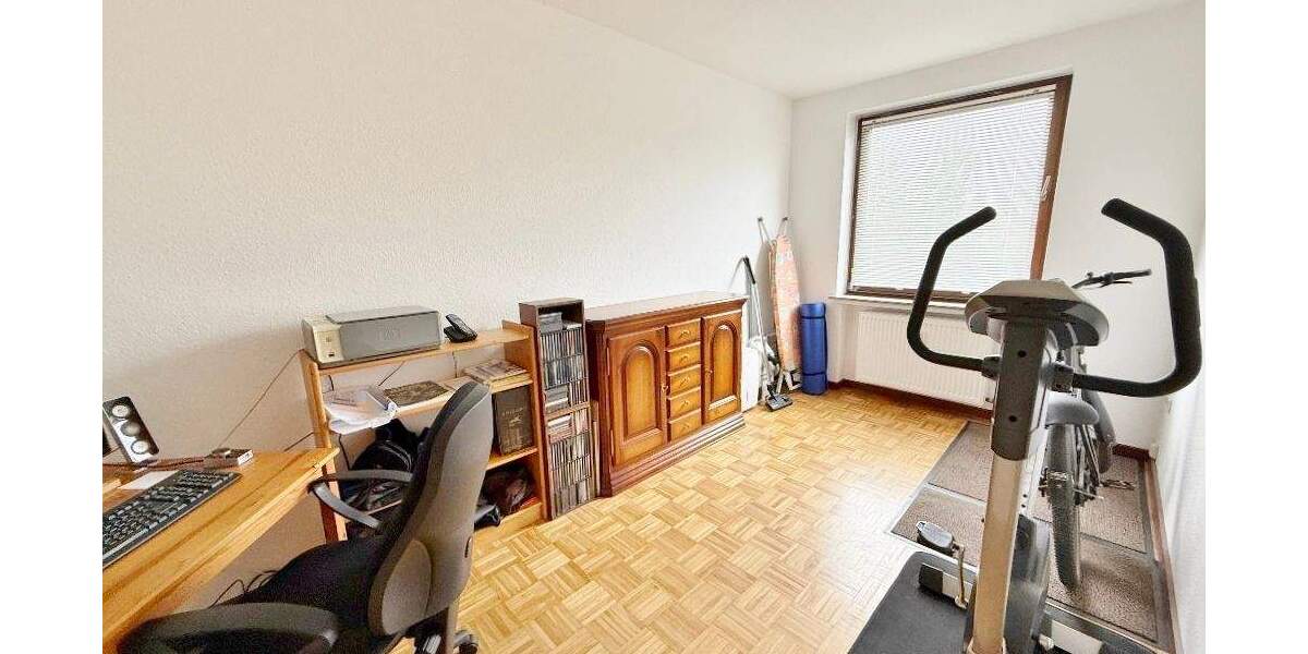 Mehrfamilienhaus, Wohnhaus Achim Baden - 7 Zimmer, 142 m&sup2;, 259.000&euro; | Angebot:25685378