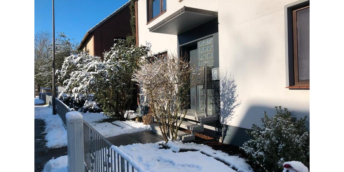 Etagenwohnung Bremen Blockland - 2 Zimmer, 60 m&sup2;, 770&euro; | Angebot:25230284