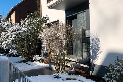 Wohnung Bremen Blockland - 2 Zimmer, 60 m&sup2;, 770&euro; | Angebot:25230284