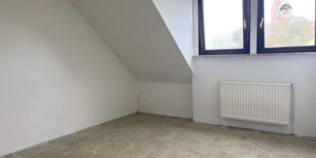 Reihenendhaus Bremen / Blumenthal Blumenthal - 7 Zimmer, 157 m&sup2;, 215.000&euro; | Angebot:25746240