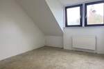 Reihenendhaus Bremen / Blumenthal Blumenthal - 7 Zimmer, 157 m&sup2;, 215.000&euro; | Angebot:25746240