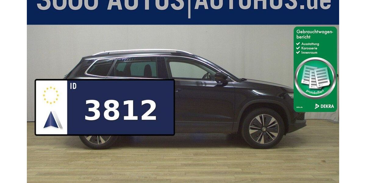 Skoda Karoq 135.177 km 16.480 &euro; Bremen / Arsten 28279