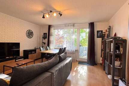 Wohnung Stuhr Brinkum - 3 Zimmer, 70 m&sup2;, 700&euro; | Angebot:26829396