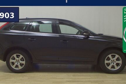 Volvo XC60 190.848 km 9.650 &euro; Bremen / Arsten 28279