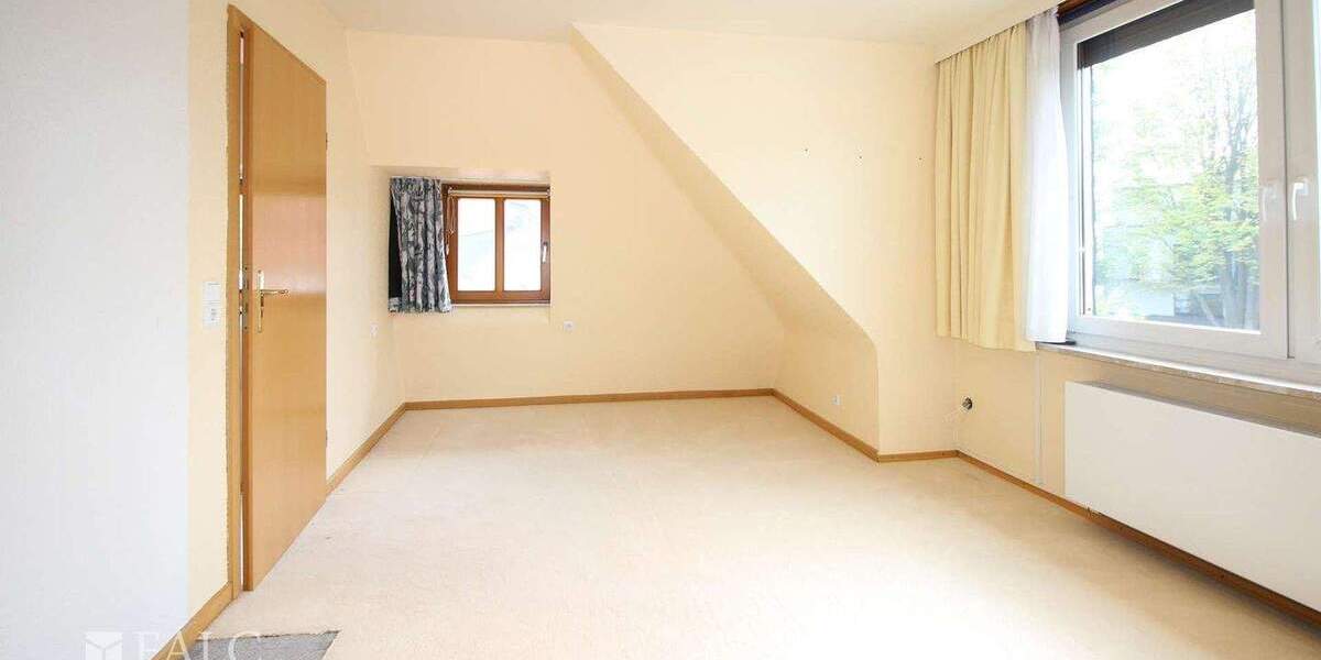 Gewerbeobjekt Bremen Grohn - 1 Zimmer, 399.000&euro; | Angebot:24531757