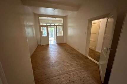 Wohnung zum Mieten in Bremen 1.400 € 135 m²