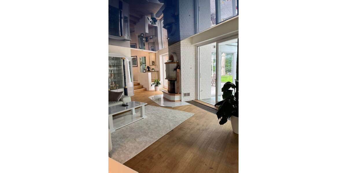 Einfamilienhaus Achim Bierden - 4 Zimmer, 197 m&sup2;, 798.500&euro; | Angebot:25711869