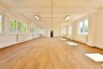 Gewerbeobjekt Bremen Neuenland - 2 Zimmer, 132 m&sup2;, 1.140&euro; | Angebot:26817074