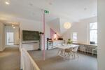 Gewerbeobjekt Lilienthal - 200&euro; | Angebot:26396252