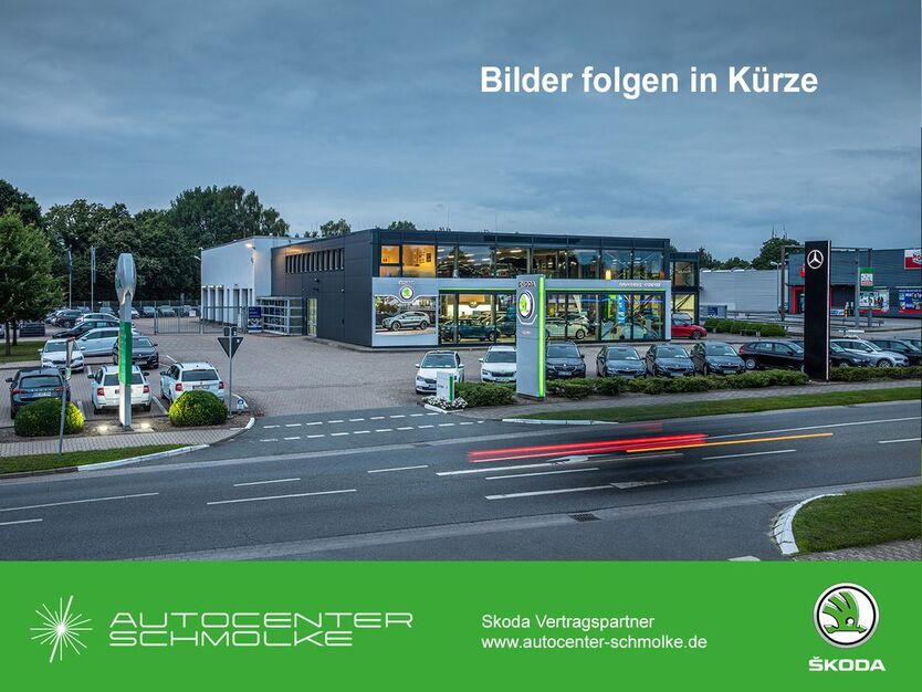 Skoda Scala 4.900 km 21.840 € Osterholz-Scharmbeck 27711