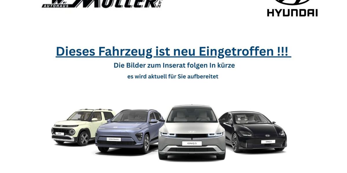 Hyundai IONIQ 5 24.400 km 43.890 &euro; Delmenhorst 27755