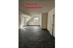 Etagenwohnung Delmenhorst Deichhorst - 3.5 Zimmer, 103 m&sup2;, 1.185&euro; | Angebot:25887213