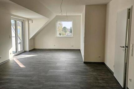 Wohnung Delmenhorst Deichhorst - 3.5 Zimmer, 103 m&sup2;, 1.185&euro; | Angebot:25887213