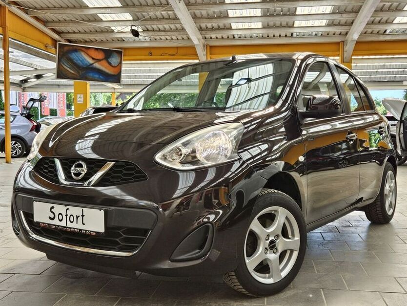 Micra