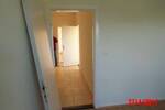 Helle, renovierte Wohnung mit Balkon, Vollbad und Einbauküche