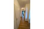 Etagenwohnung Bremen Ellenerbrok-Schevemoor - 2 Zimmer, 64 m&sup2;, 730&euro; | Angebot:26829455