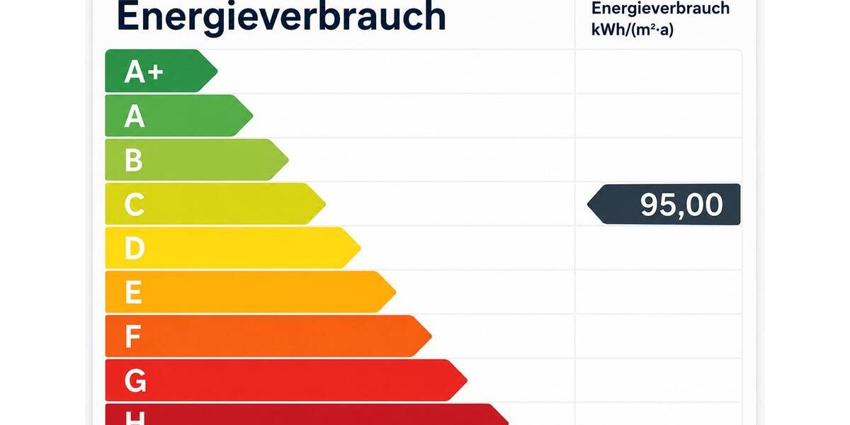 Maisonettenwohnung Bremen Osterholz - 4.5 Zimmer, 97 m&sup2;, 245.000&euro; | Angebot:26955744