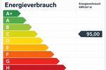 Maisonettenwohnung Bremen Osterholz - 4.5 Zimmer, 97 m&sup2;, 245.000&euro; | Angebot:26955744